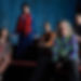 The Orb/Ozric Tentacles