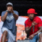 M.O.P. - 25th Anniversary Of Warriorz