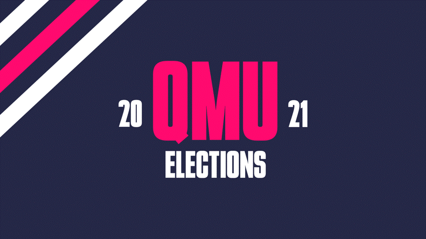 Results ppt 11.gif