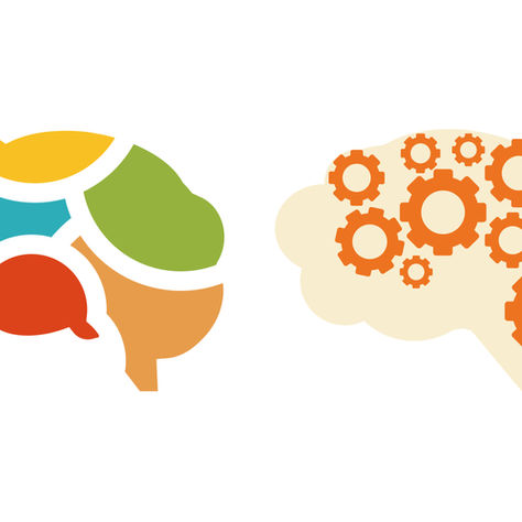 Research on Multisensory Learning in Education