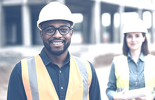 BSc (Hons) Civil Engineering_edited_edit