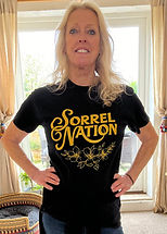 photo 05-04-2024, 16 47 39 (1).jpg