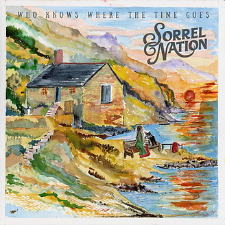 who knows single cover.png