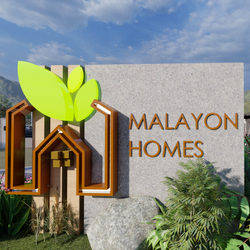 Screenshot 2023-10-08 211559