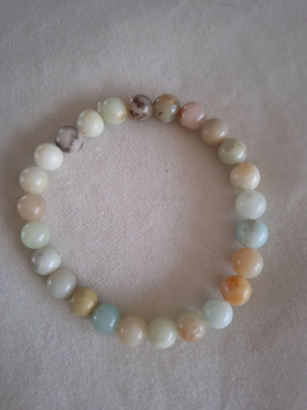 AMAZONITE