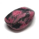 Miniature : RHODONITE