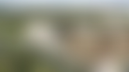 Výstavba Rohan City zahájena