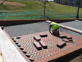 Create an Outdoor Space You’ll Love with Paver Patios in Seattle, WA