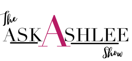 Copy of ASK ASHLEE Logo (1).png