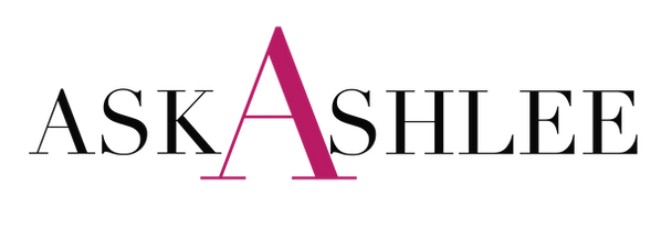 AA (1).png