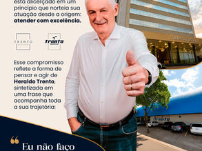 REVISTA