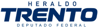 LOGO HERALDO.png