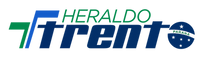 logo trento.png
