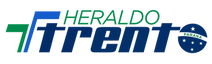 logo trento.png