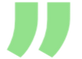 „_edited.png