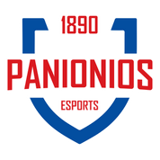 panionios esports logo 1.png