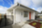 DLM Architects Multiple Housing