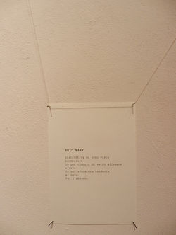 farfalle e gastriti