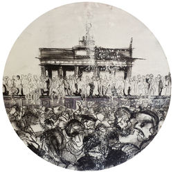 1989