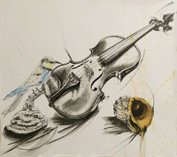 musica recordata