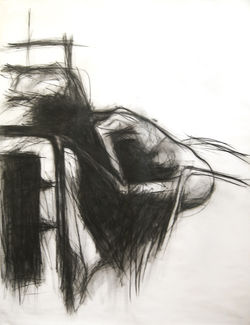 non andare via