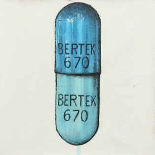 179.jpg