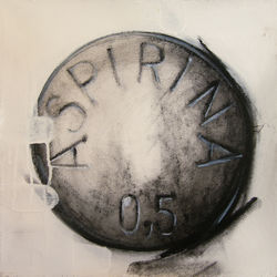 aspirina