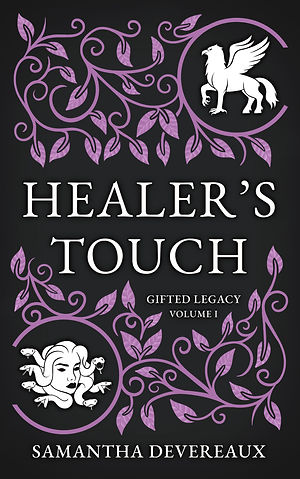 healers touch purple ebook.jpg