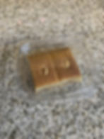 Basbousa