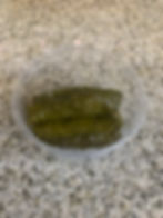 Dolma