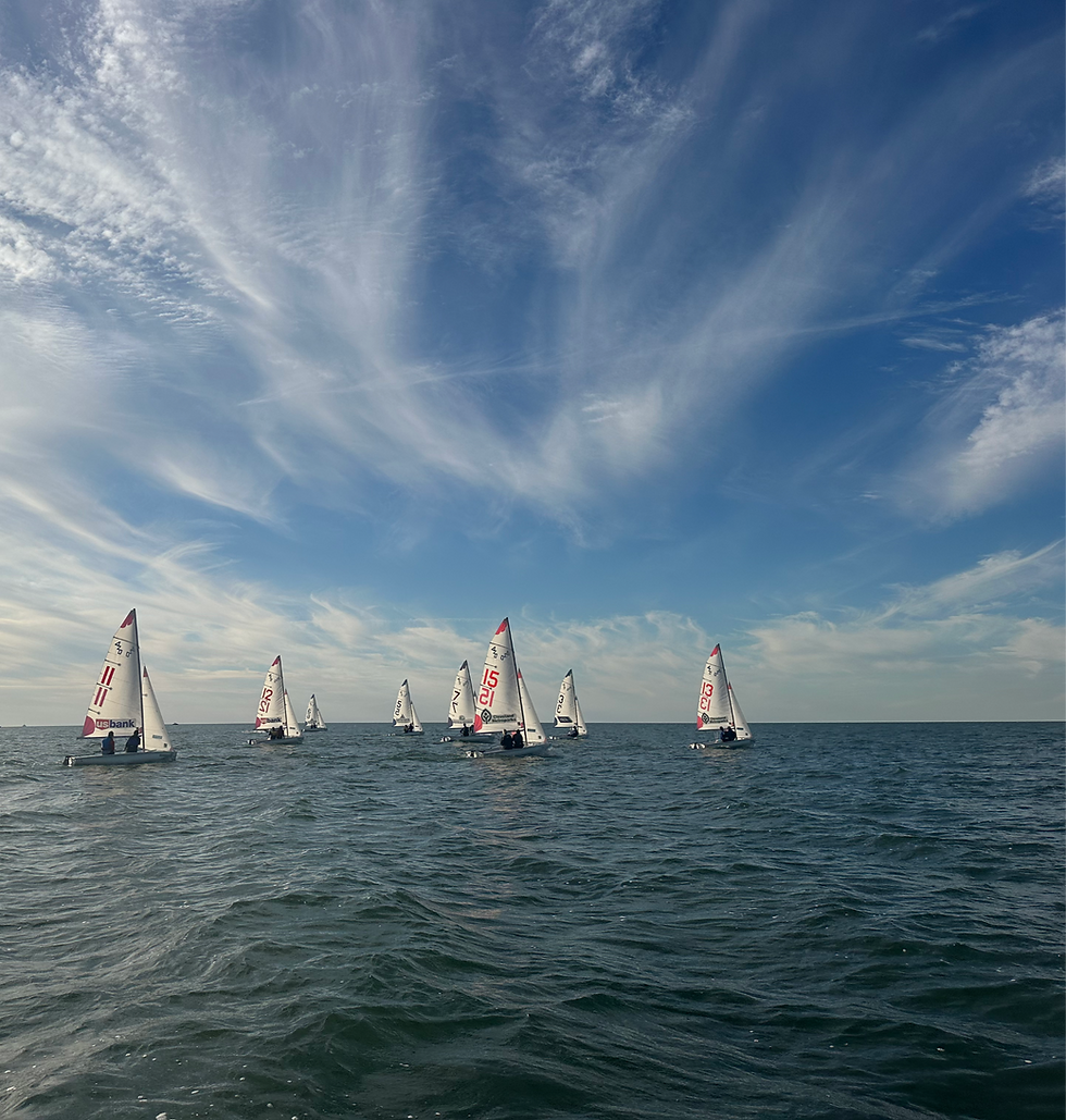 Thursday Header .png