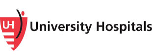 University Hospitals partner