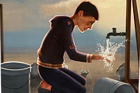 POW Fountain of Joy.jpg