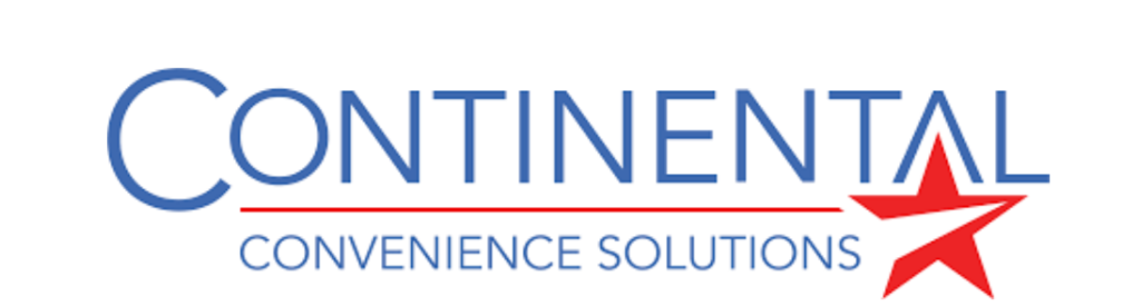 Continental Convince solutions partner