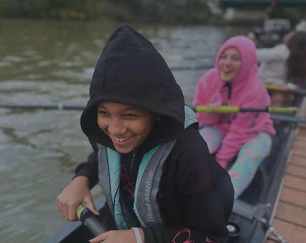 464151789_543716794972463_92120707046016