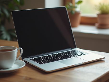 How an Online Anxiety Coach Can Transform Your Life with Online Anxiety Support