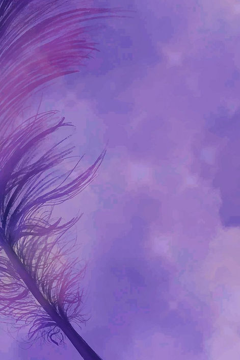 purplefeather1.jpg