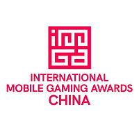 IMGA_logo.jpeg
