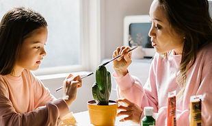 Dá uma olhada no design que eu fiz no Ca