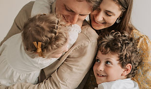 Dá uma olhada no design que eu fiz no Ca