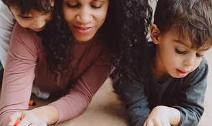 Dá uma olhada no design que eu fiz no Canva!.png