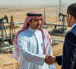 international-business-deal-middle-east-partnership-forged-amidst-oil-refineries.jpg