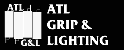 ATL Logo