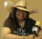 Website Mic 1 2 3