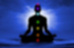 energy healing image-min.jpg