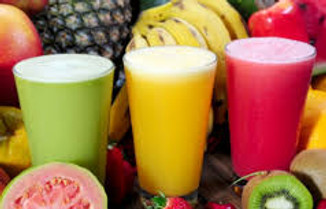 suco laranja