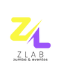 Untitled design.png