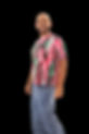 WhatsApp Image 2025-08-19 at 11.46.14.jpeg