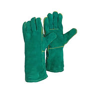 перчатки для повышенных температур.JPG