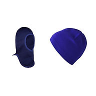 головные уборы.JPG